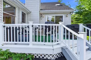 53 Cumberland Dr, Brick, NJ 08723 - Photo 33