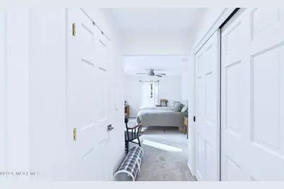 53 Cumberland Drive, Brick, NJ 08723 - Photo 25