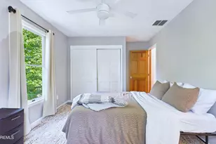 53 Cumberland Dr, Brick, NJ 08723 - Photo 29