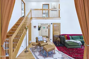53 Cumberland Dr, Brick, NJ 08723 - Photo 13