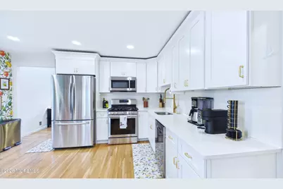 53 Cumberland Drive, Brick, NJ 08723 - Photo 3