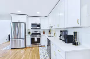 53 Cumberland Dr, Brick, NJ 08723 - Photo 3