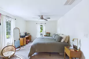 53 Cumberland Dr, Brick, NJ 08723 - Photo 21