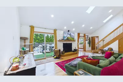 53 Cumberland Drive, Brick, NJ 08723 - Photo 11