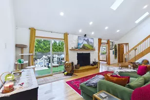 53 Cumberland Dr, Brick, NJ 08723 - Photo 11