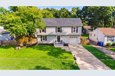 53 Cumberland Drive, Brick, NJ 08723 - Photo 1