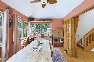 53 Cumberland Dr, Brick, NJ 08723 - Photo 17