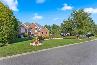 150 Lions Court, Freehold, NJ 07728 - Photo 51