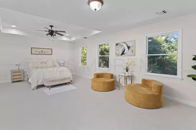 150 Lions Court, Freehold, NJ 07728 - Photo 25