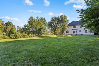 150 Lions Court, Freehold, NJ 07728 - Photo 47