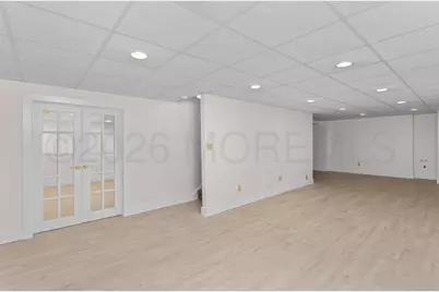 150 Lions Court, Freehold, NJ 07728 - Photo 37