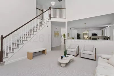 150 Lions Court, Freehold, NJ 07728 - Photo 17