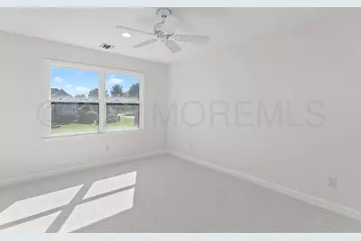 150 Lions Court, Freehold, NJ 07728 - Photo 33
