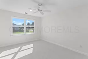 150 Lions Ct, Freehold, NJ 07728 - Photo 33