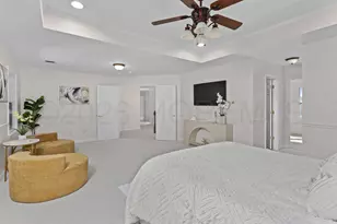150 Lions Ct, Freehold, NJ 07728 - Photo 27