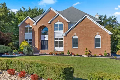 150 Lions Court, Freehold, NJ 07728 - Photo 1