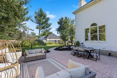 150 Lions Court, Freehold, NJ 07728 - Photo 45