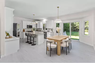 150 Lions Court, Freehold, NJ 07728 - Photo 9