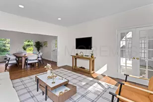150 Lions Ct, Freehold, NJ 07728 - Photo 5