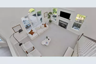 150 Lions Court, Freehold, NJ 07728 - Photo 23