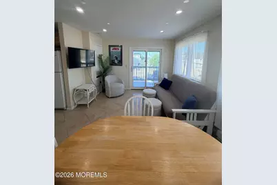 223 Webster Avenue #A1, Seaside Heights, NJ 08751 - Photo 5