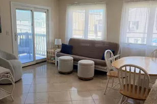 223 Webster Ave, Seaside Heights, NJ 08751 - Photo 3