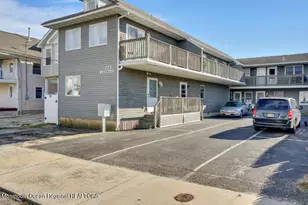 223 Webster Ave, Seaside Heights, NJ 08751 - Photo 1
