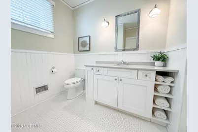 285 Monterey Circle, Lavallette, NJ 08735 - Photo 51