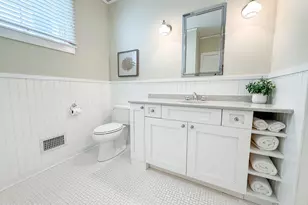 285 Monterey Cir, Lavallette, NJ 08735 - Photo 51