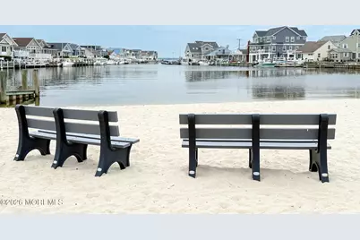 285 Monterey Circle, Lavallette, NJ 08735 - Photo 83