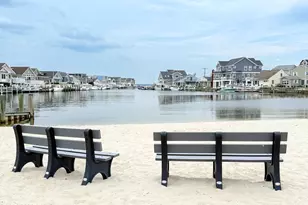 285 Monterey Cir, Lavallette, NJ 08735 - Photo 83