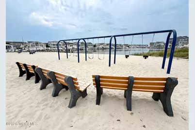 285 Monterey Circle, Lavallette, NJ 08735 - Photo 81