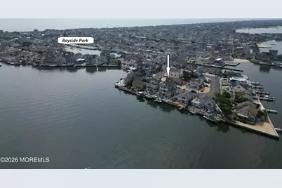 285 Monterey Circle, Lavallette, NJ 08735 - Photo 5