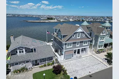 285 Monterey Circle, Lavallette, NJ 08735 - Photo 3