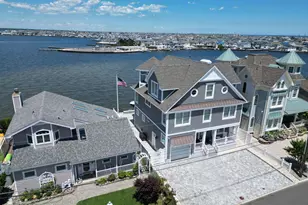 285 Monterey Cir, Lavallette, NJ 08735 - Photo 3