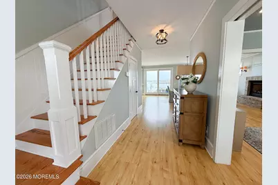 285 Monterey Circle, Lavallette, NJ 08735 - Photo 17