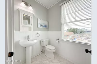 285 Monterey Circle, Lavallette, NJ 08735 - Photo 45