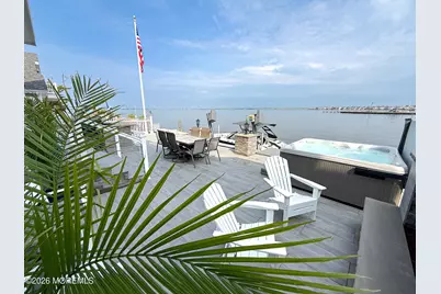 285 Monterey Circle, Lavallette, NJ 08735 - Photo 11