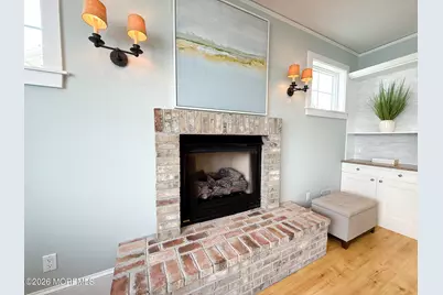 285 Monterey Circle, Lavallette, NJ 08735 - Photo 25