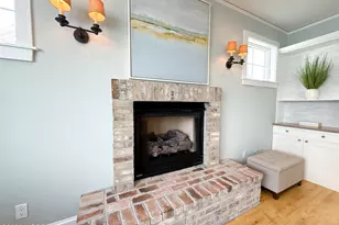 285 Monterey Cir, Lavallette, NJ 08735 - Photo 25