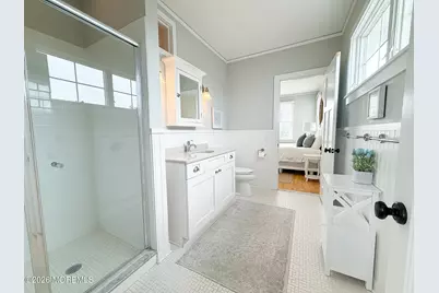 285 Monterey Circle, Lavallette, NJ 08735 - Photo 43