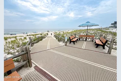 285 Monterey Circle, Lavallette, NJ 08735 - Photo 7