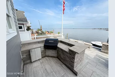 285 Monterey Circle, Lavallette, NJ 08735 - Photo 67