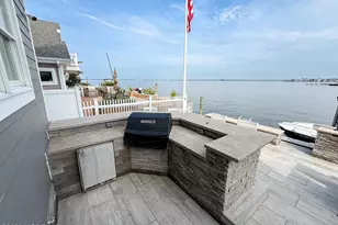 285 Monterey Cir, Lavallette, NJ 08735 - Photo 67