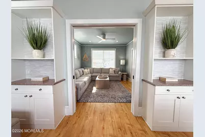 285 Monterey Circle, Lavallette, NJ 08735 - Photo 19