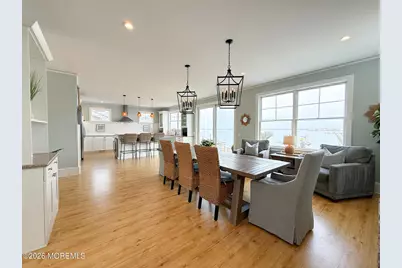 285 Monterey Circle, Lavallette, NJ 08735 - Photo 21