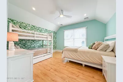 285 Monterey Circle, Lavallette, NJ 08735 - Photo 61