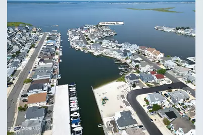 285 Monterey Circle, Lavallette, NJ 08735 - Photo 79