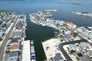 285 Monterey Cir, Lavallette, NJ 08735 - Photo 79