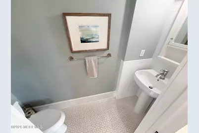 285 Monterey Circle, Lavallette, NJ 08735 - Photo 35